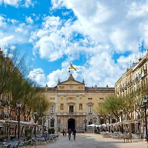 https://tus-vacaciones-ideales-en-tarragona.top-hotels-tarragona.com