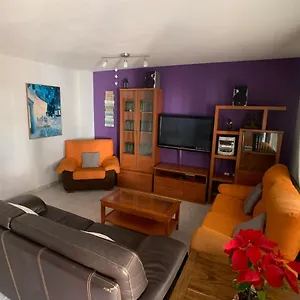 https://apartamento-la-cala-la-cala-del-moral.es-andalucia.com
